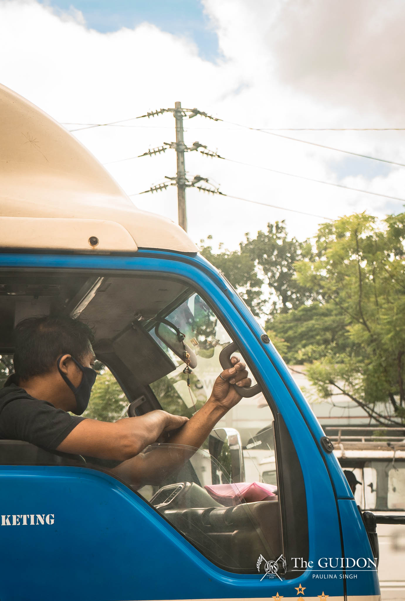 marikina-scenes-Image-6